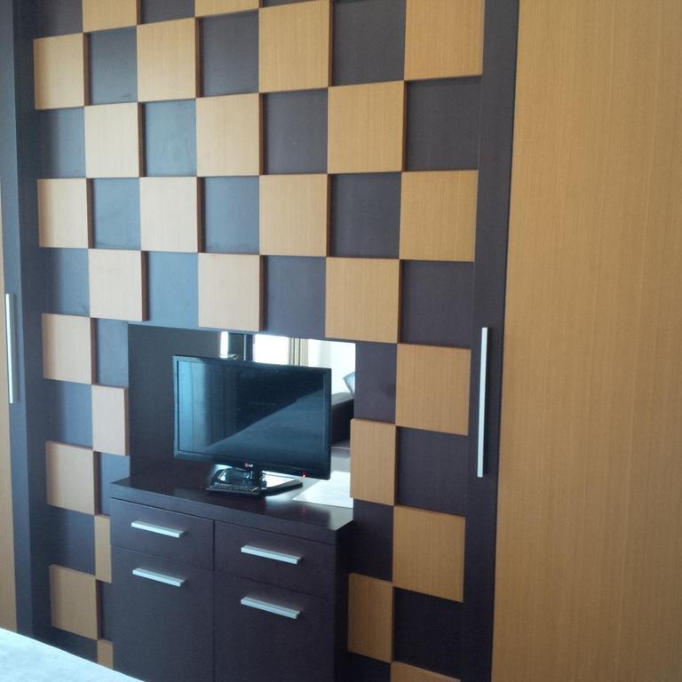 Suji Apartment Bali Pokój zdjęcie