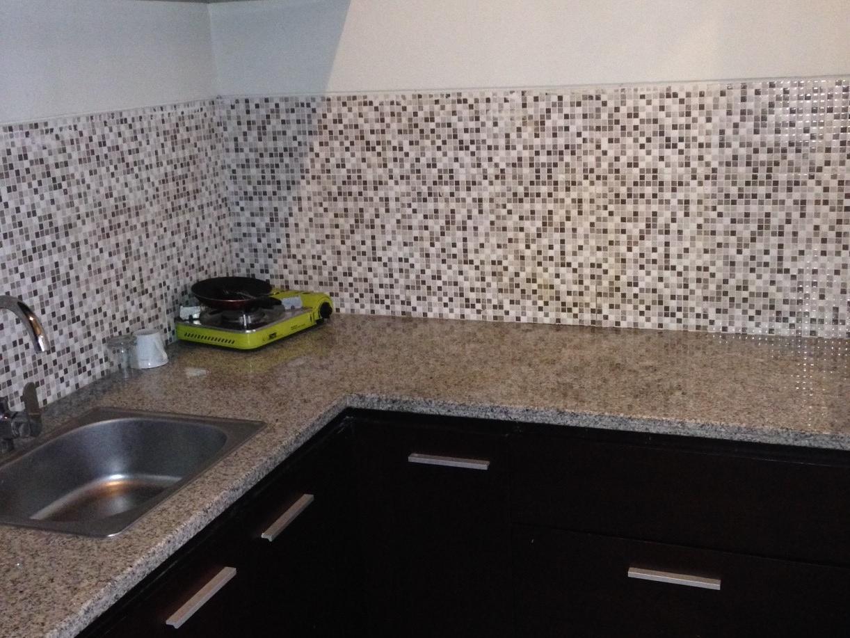 Suji Apartment Bali Zewnętrze zdjęcie